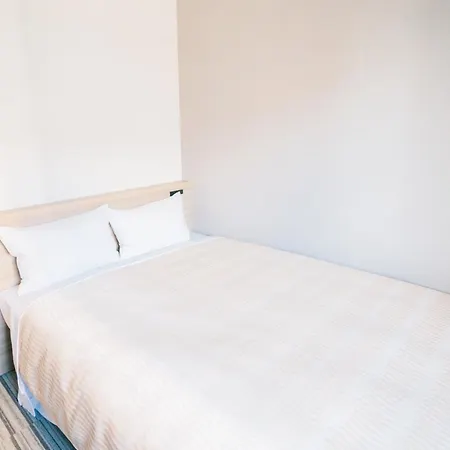 Quintessa Hotel Chiba Funabashi Extérieur photo