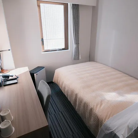 Quintessa Hotel Chiba Funabashi Extérieur photo
