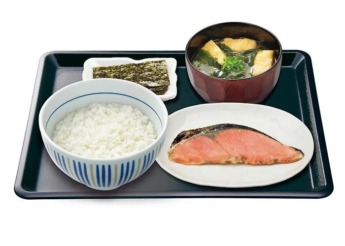Quintessa Hotel Chiba Funabashi