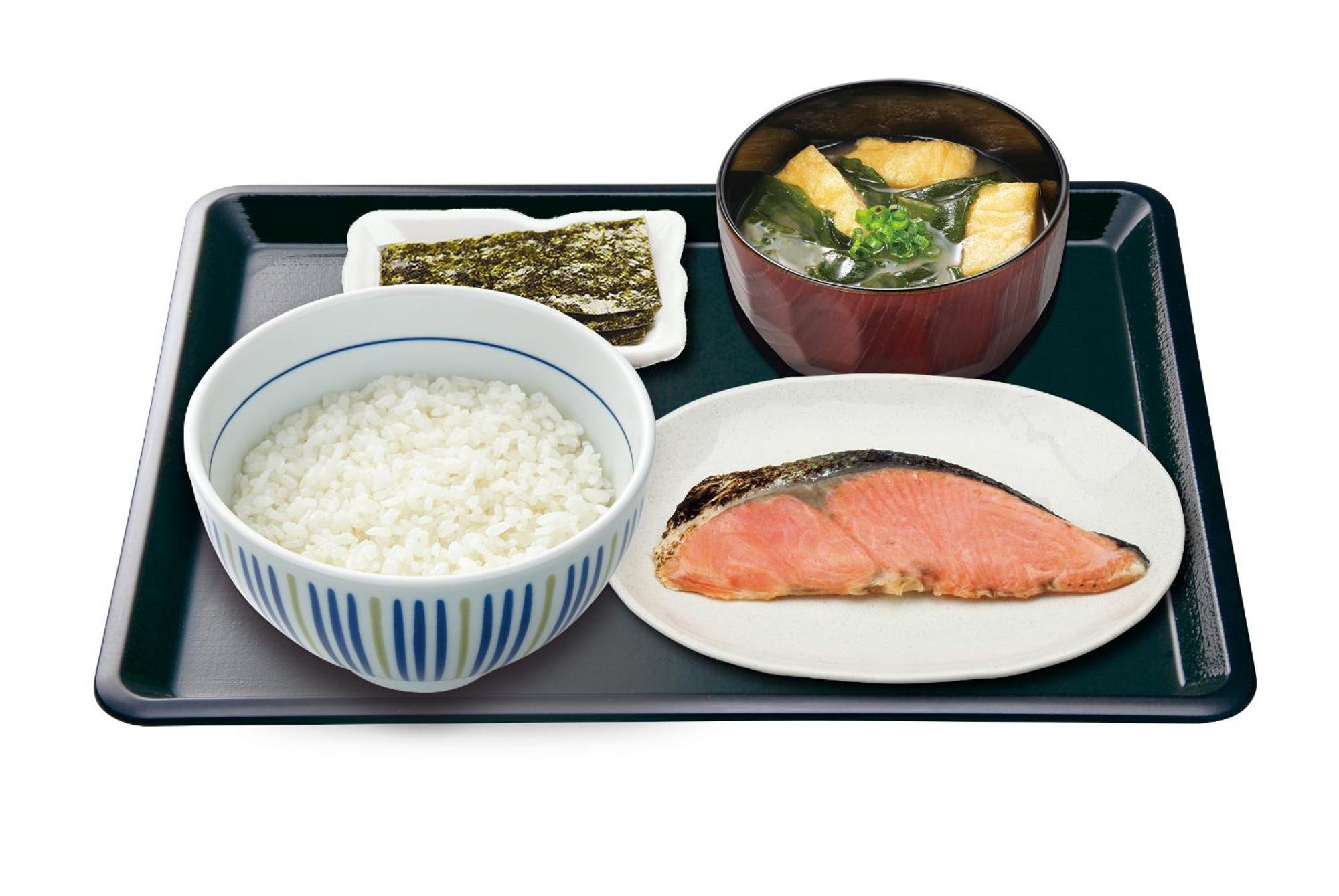 Hotel Quintessa Chiba Funabashi