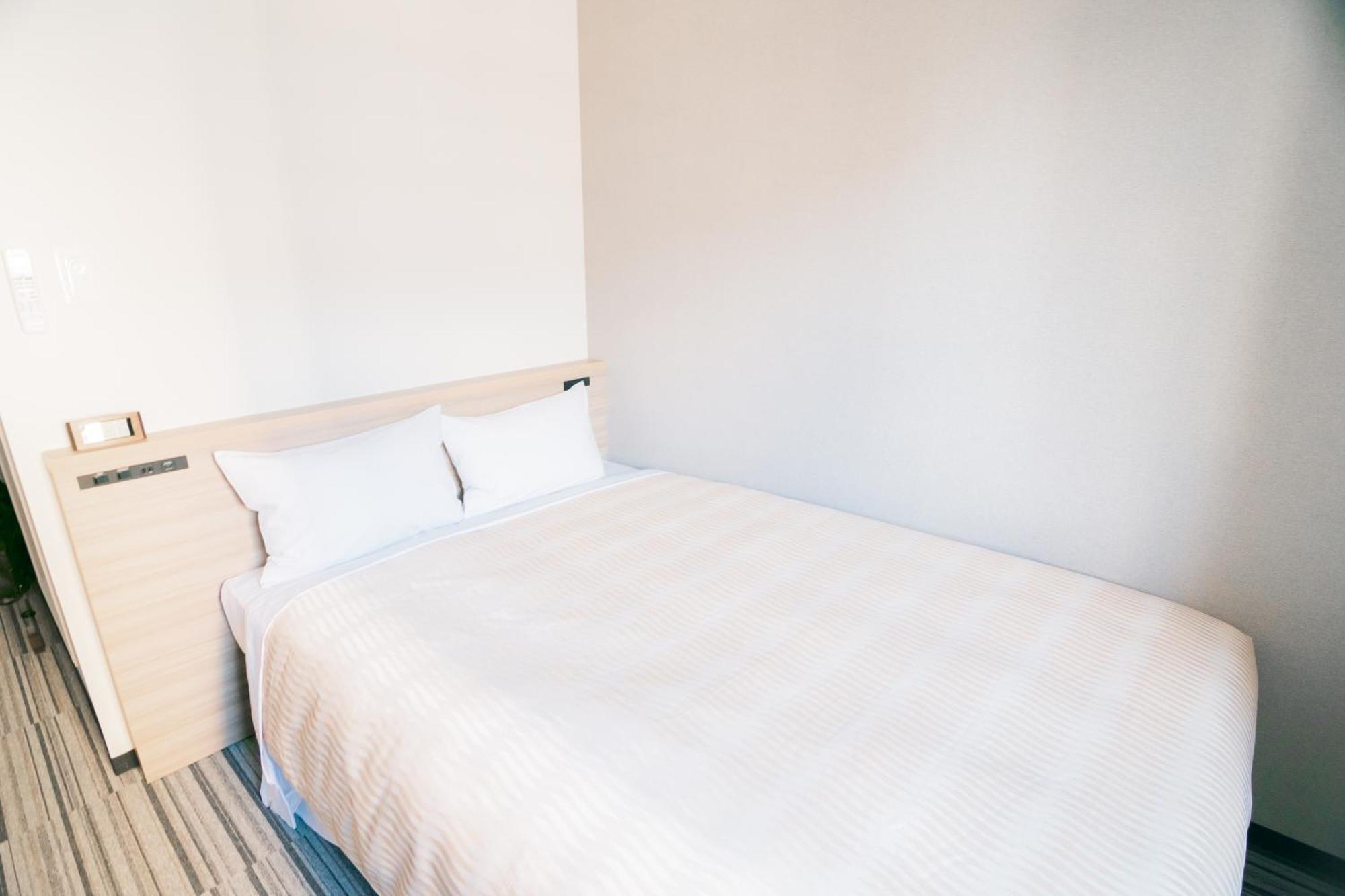 Hotel Quintessa Chiba